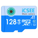 ICSEE 128GB MICRO SD CARD