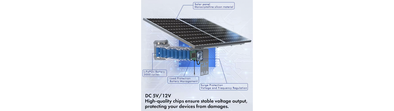 YOOSEE 30X OPTİK ZOOM YS-SO40 ICSEE 4G SOLAR