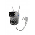 YS-10 PRO MAX