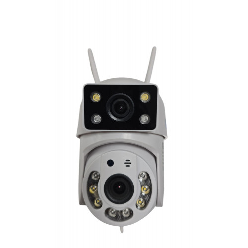 YS-10 PRO MAX