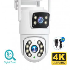 YS-10 PRO